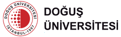 dogus-uni-logo