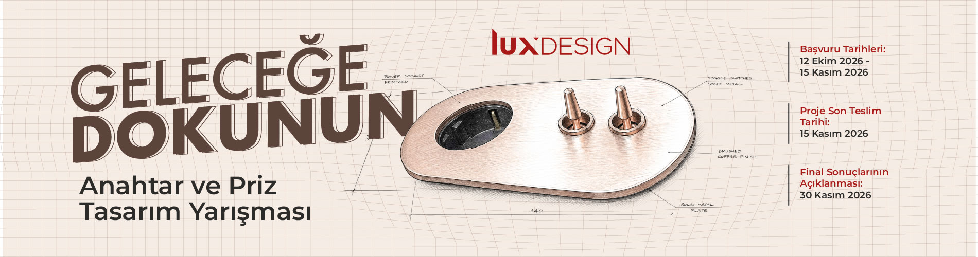 LuxDesign_icsayfa-pc