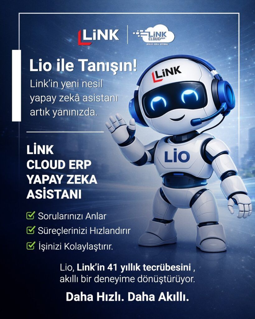 BWI-Hub’tan LINK ile Stratejik Eğitim ve Teknoloji İş Birliği