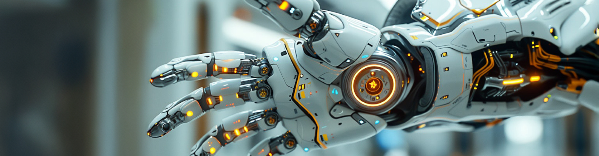 Araştırma Projeleri Koordinatörlüğü 